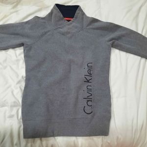 Calvin Klein Sweatshirt